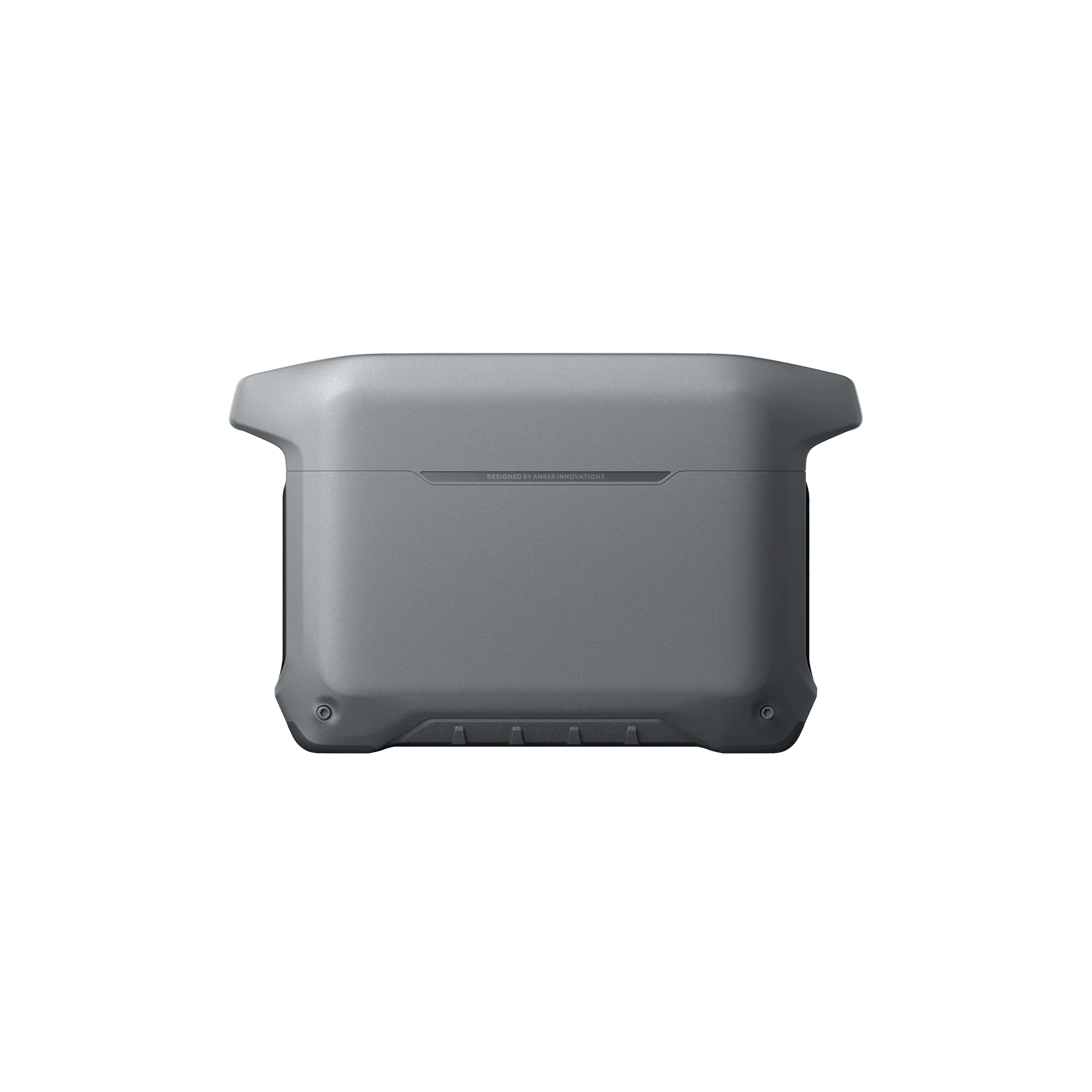 Anker SOLIX C1000 Gen2 2000W 1024Wh Portable Power Station - Image 8