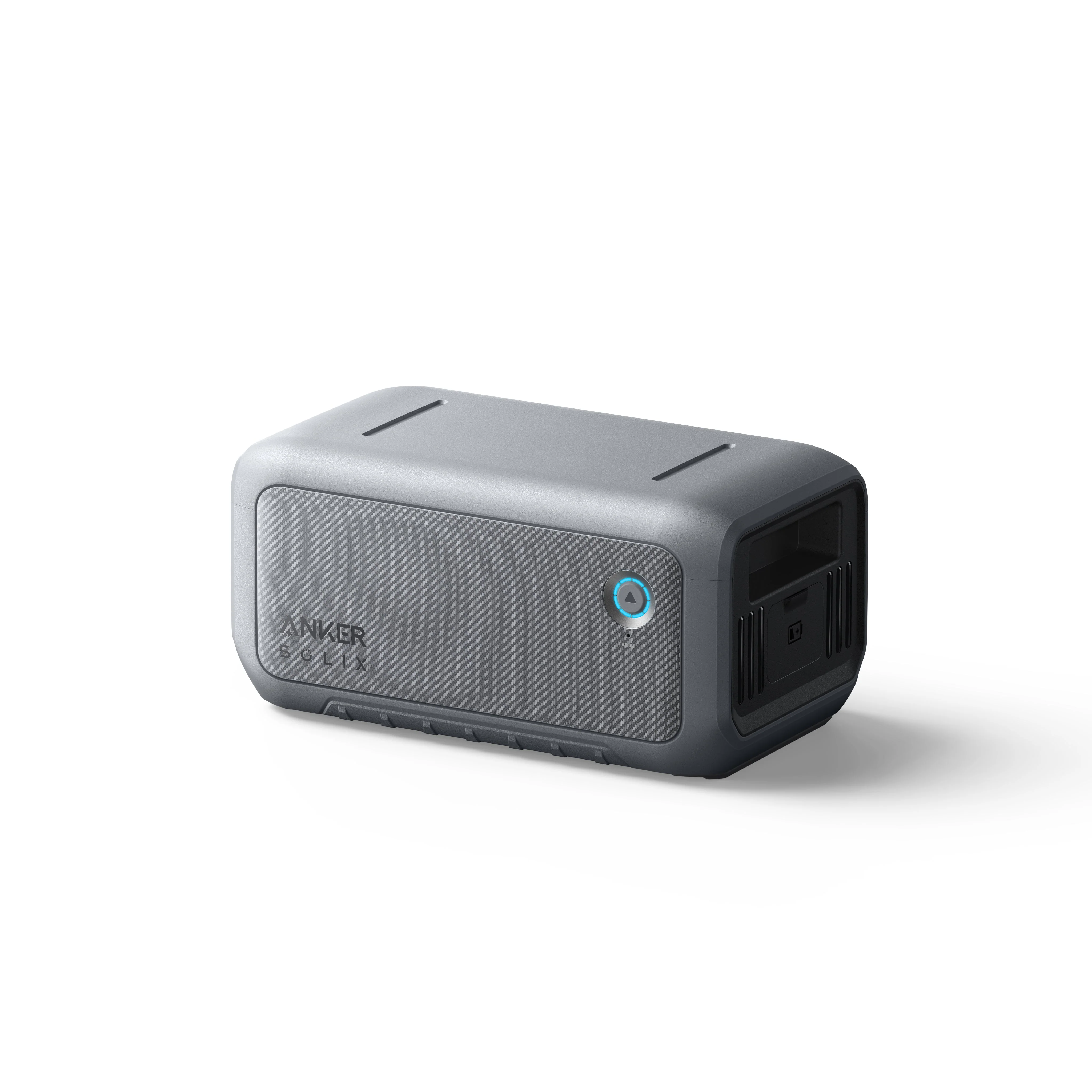 Anker SOLIX C2000 Gen 2 Portable Power Station - Image 14