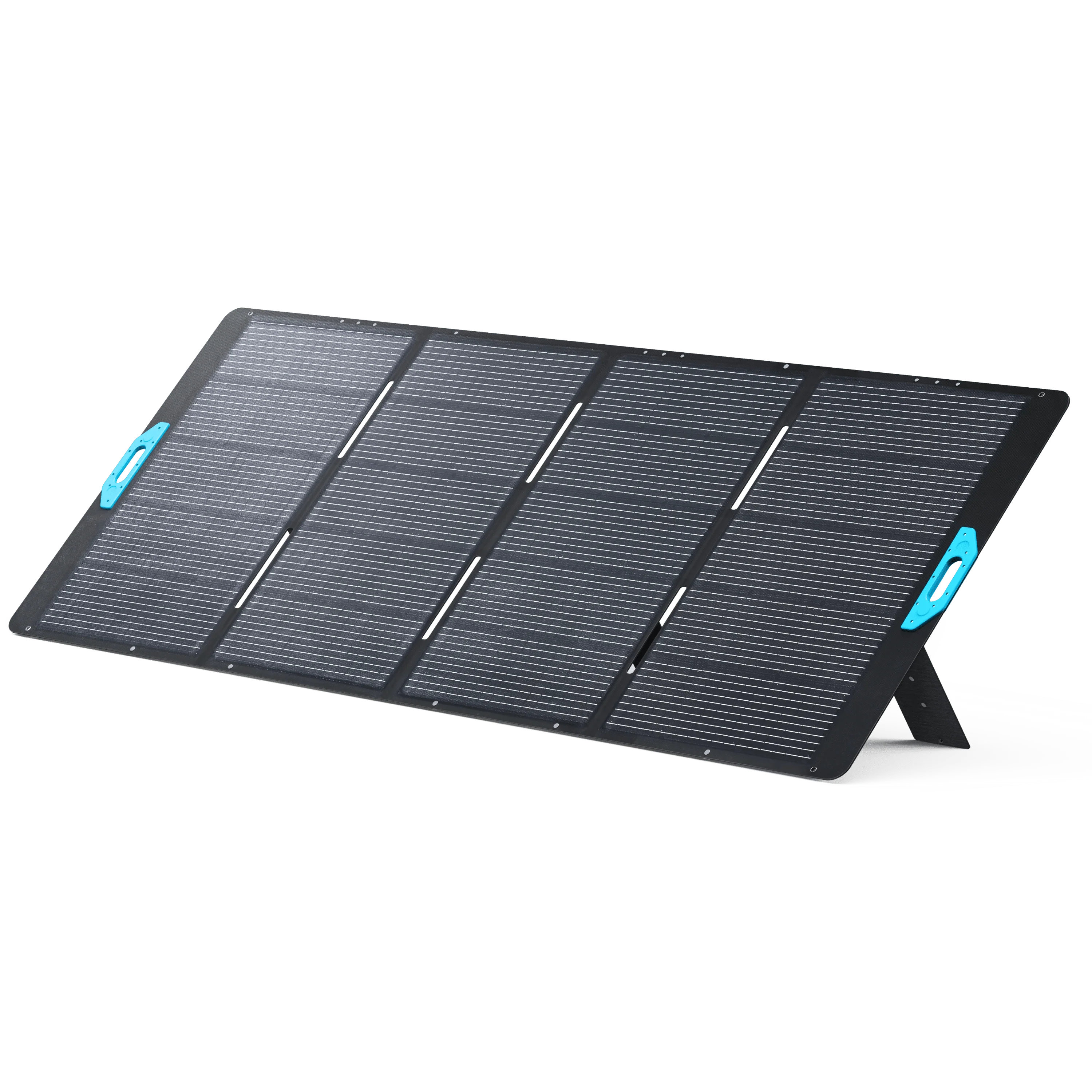 Anker SOLIX C2000 Gen 2 Portable Power Station - Image 20