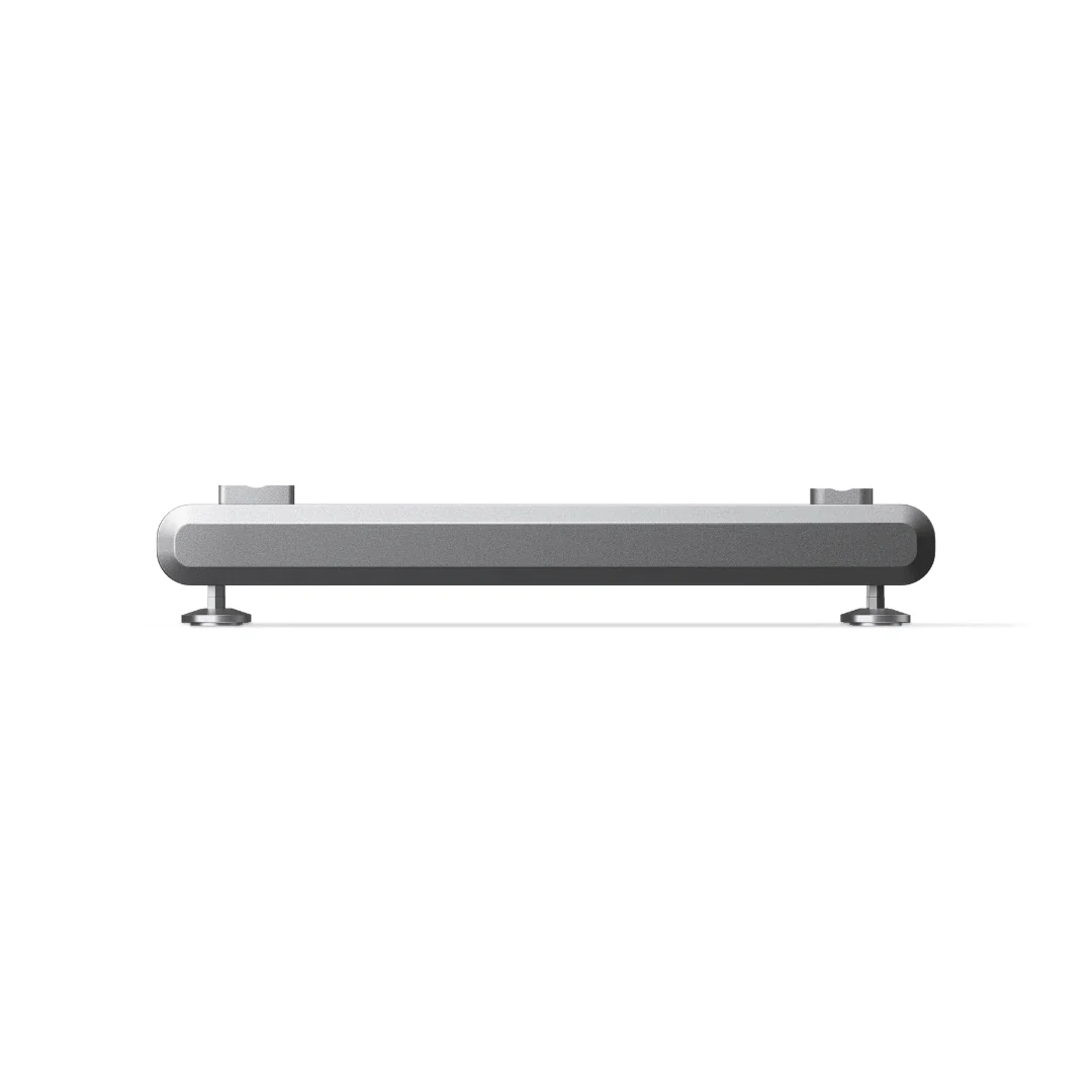 Anker SOLIX E10 Metal Pad - Image 3