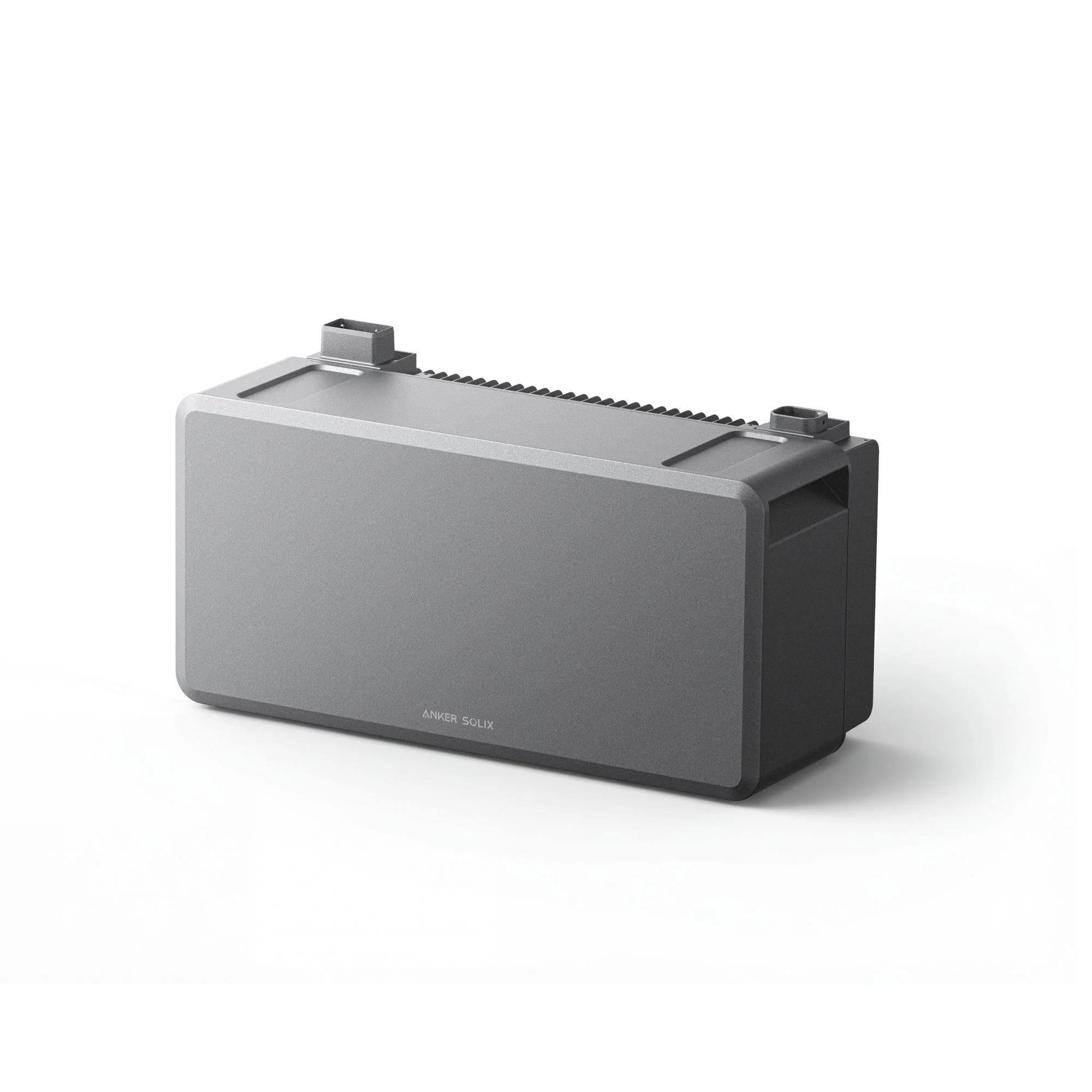 Anker SOLIX E10 Manual Backup Kit | 6 kWh - 12 kWh LiFePO4 Battery | 10-30 kW Turbo Output | Smart Grid & Storm-Guard - Image 7
