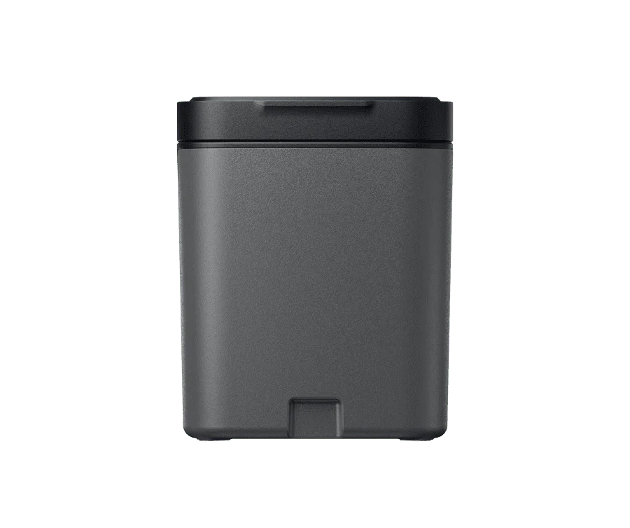 Anker SOLIX EverFrost 2 40L Electric Cooler (42QT) With 288Wh Battery - Image 10
