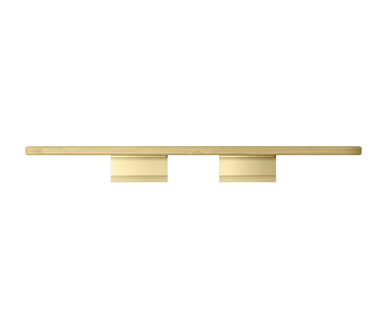 Anker SOLIX EverFrost 2 Hook-On Tray - Image 3