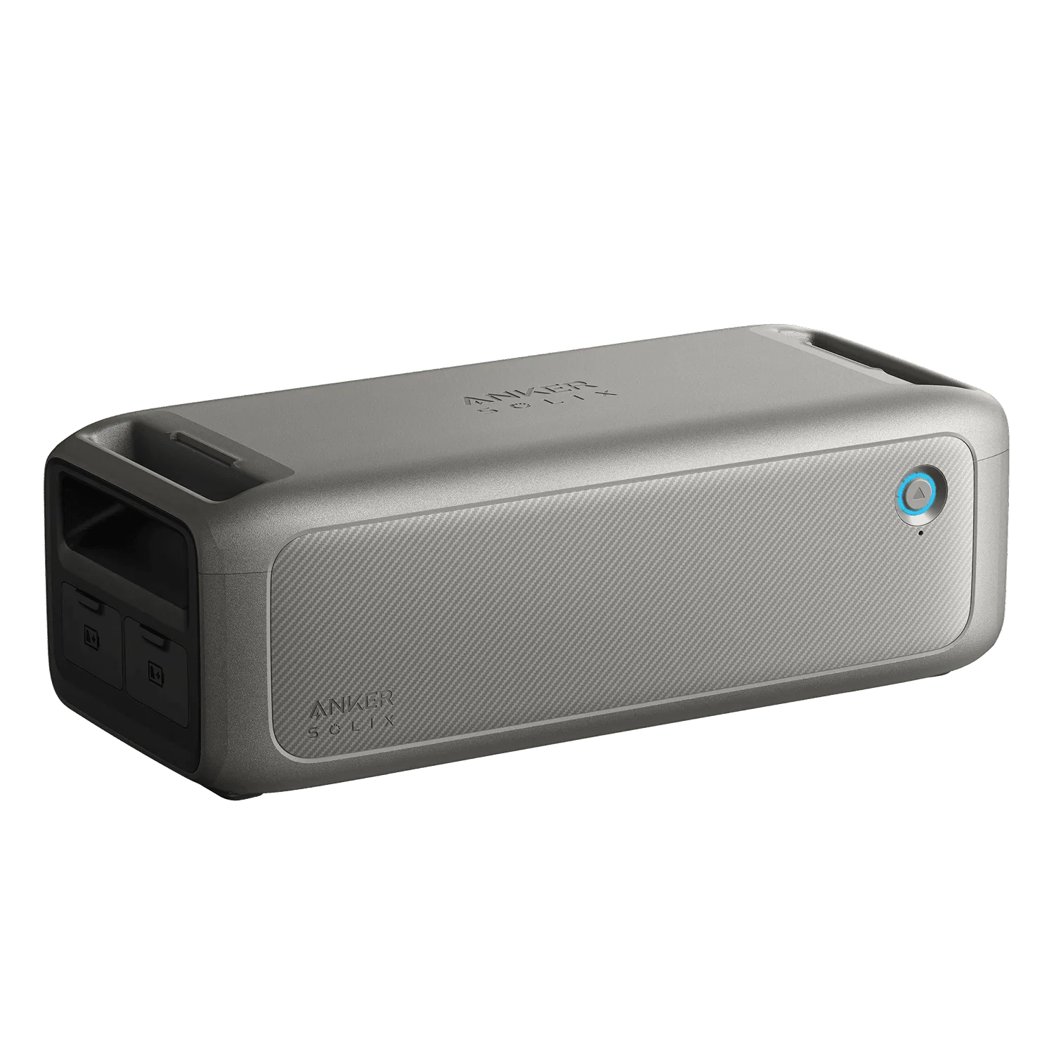 Anker SOLIX F3000 + Power Saver Kit - Image 21