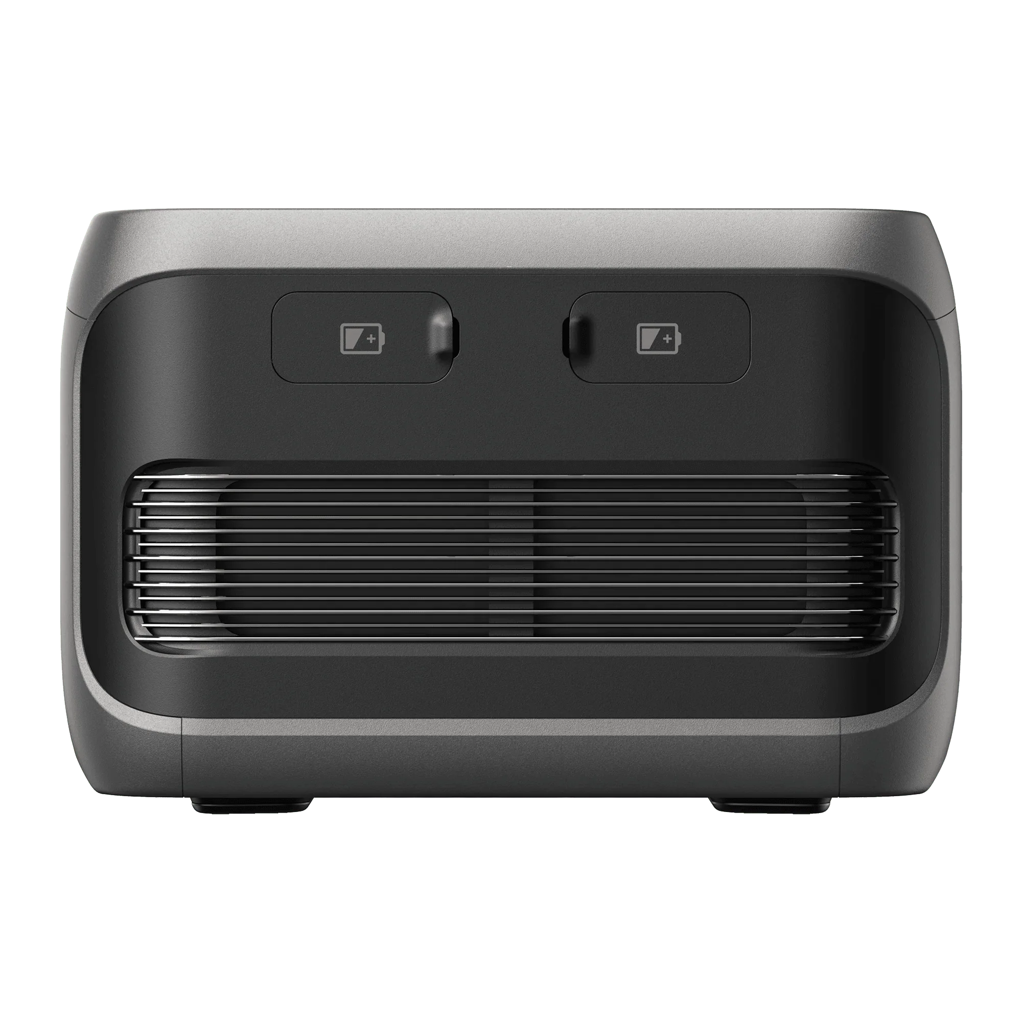 Anker SOLIX F3800 + Expansion Battery, 7680Wh | 6000W - Image 12