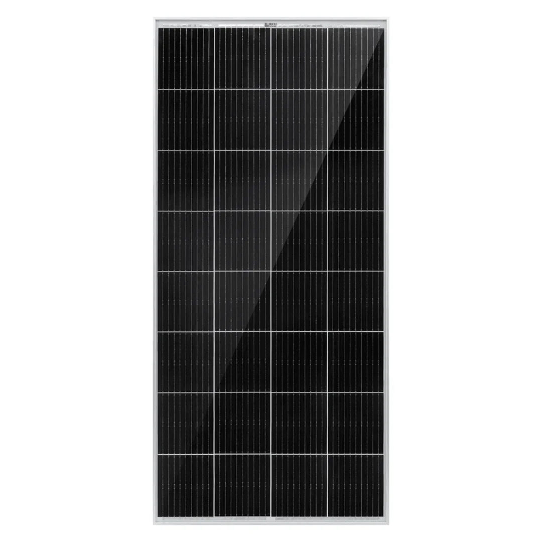 EcoFlow DELTA PRO 3 4096Wh 4000W Solar Generator + Choose Custom Solar Panel Bundle Option - Image 16