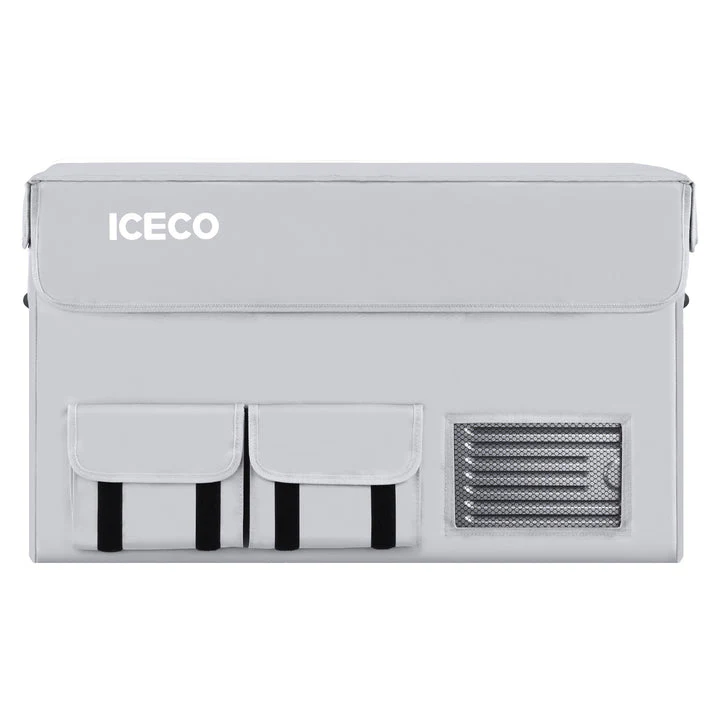 ICECO APL35 Insulated Protective Cover - Image 4