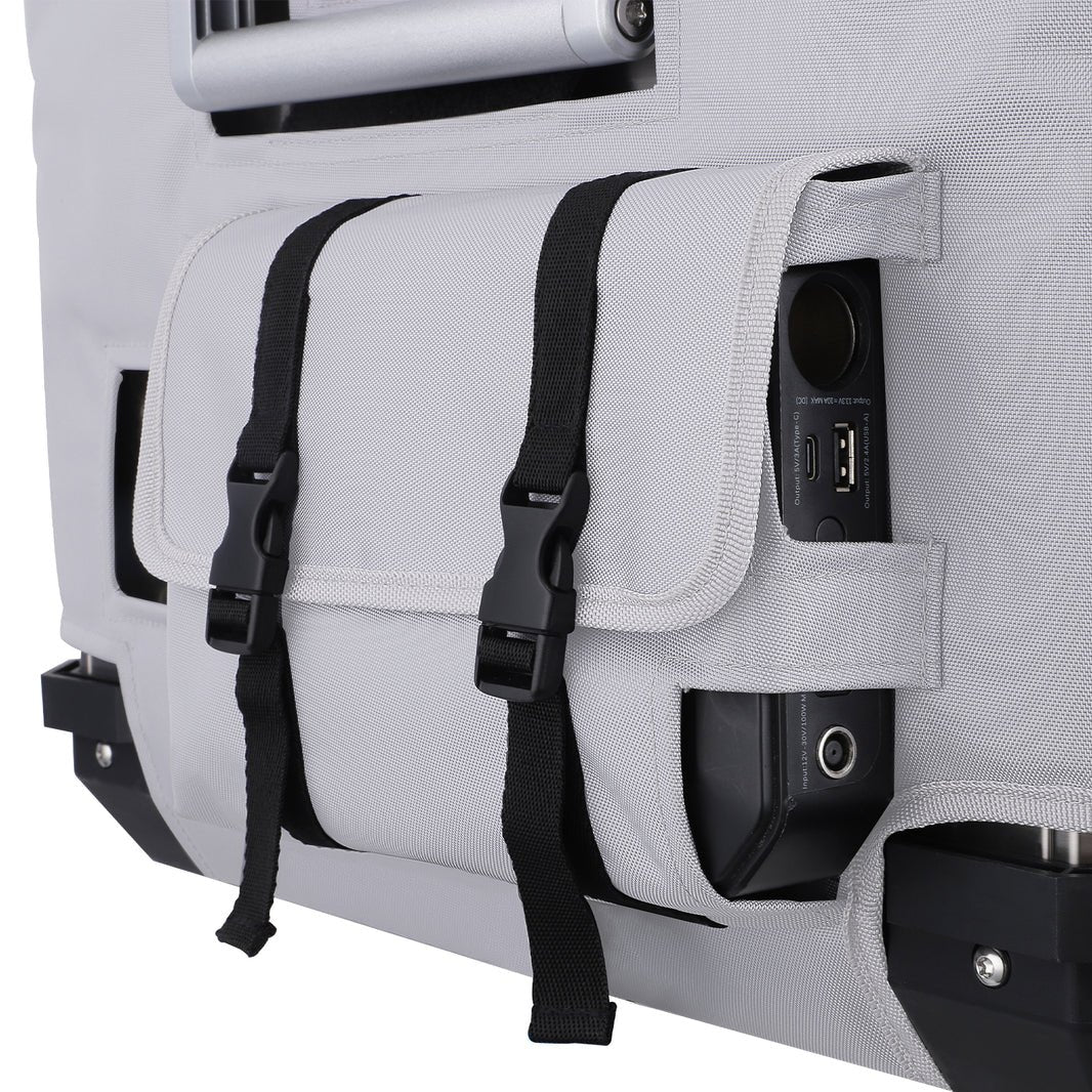 ICECO APL55 Insulated Protective Cover - Image 6