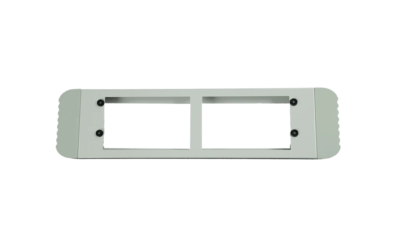 BigBattery ETHOS 48V LiFePO4 Batteries (20.48kWh-30.72kWh) + EG4 12000XP 12,000W 48V Split Phase Off-Grid Inverter - Image 10