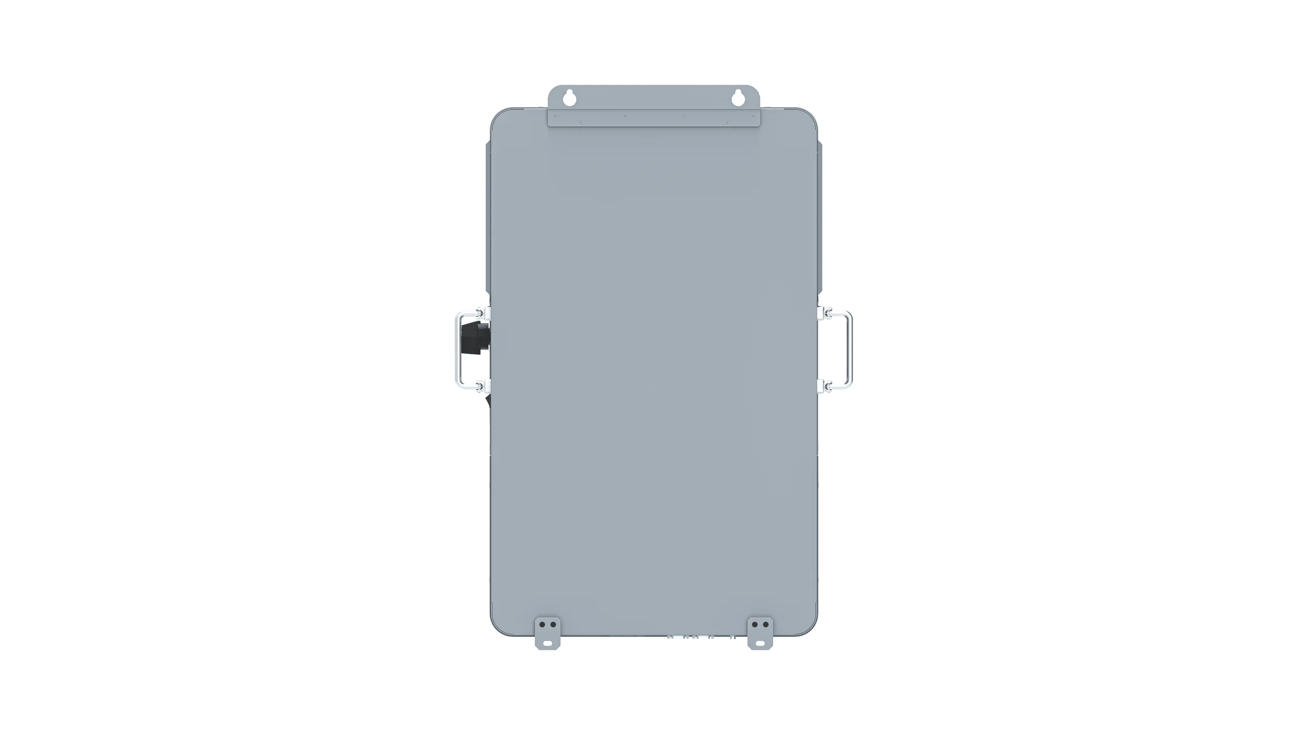 BigBattery APEX 10K Off-Grid Hybrid Inverter - Image 4