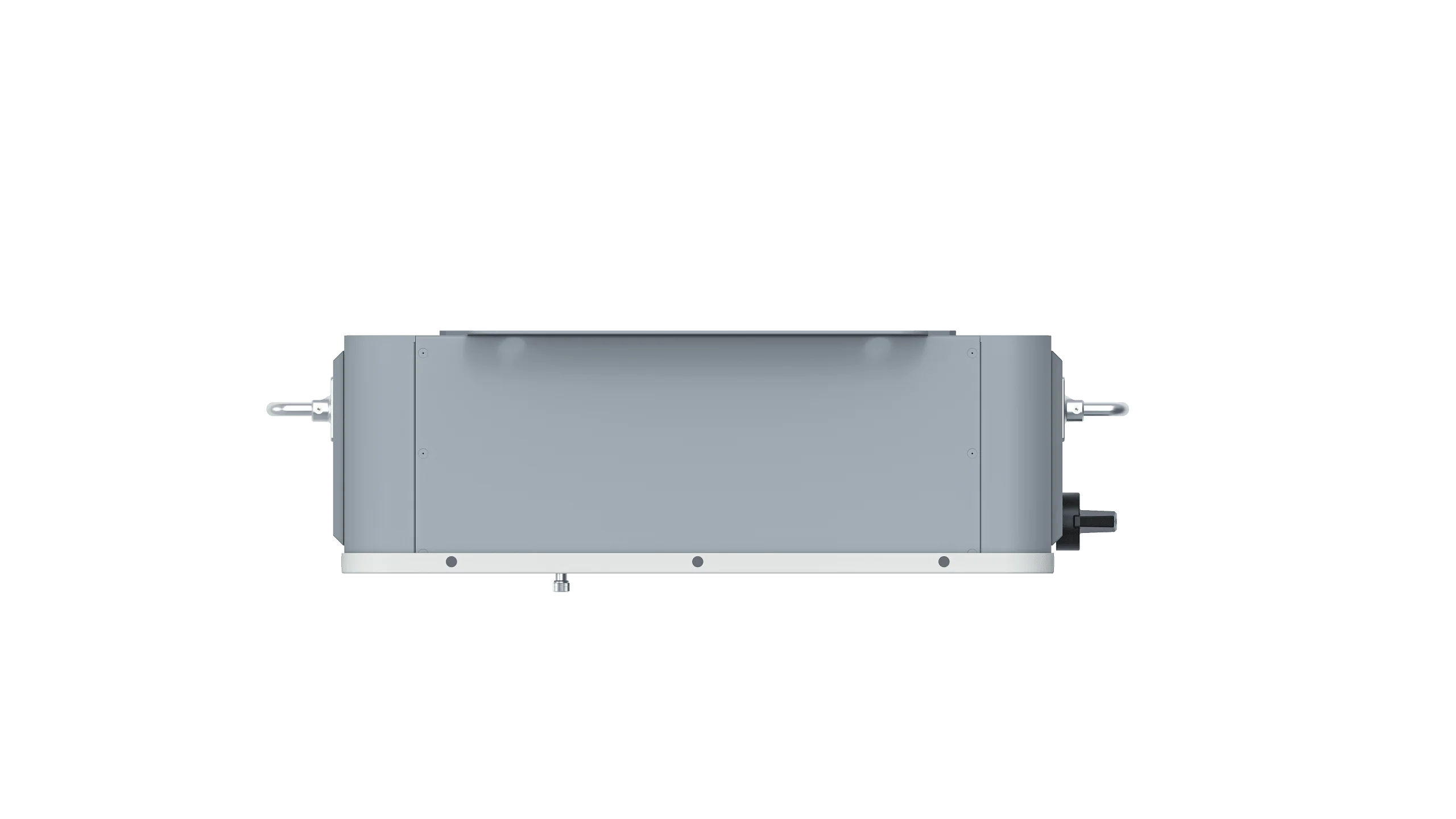 BigBattery APEX 10K Off-Grid Hybrid Inverter - Image 8