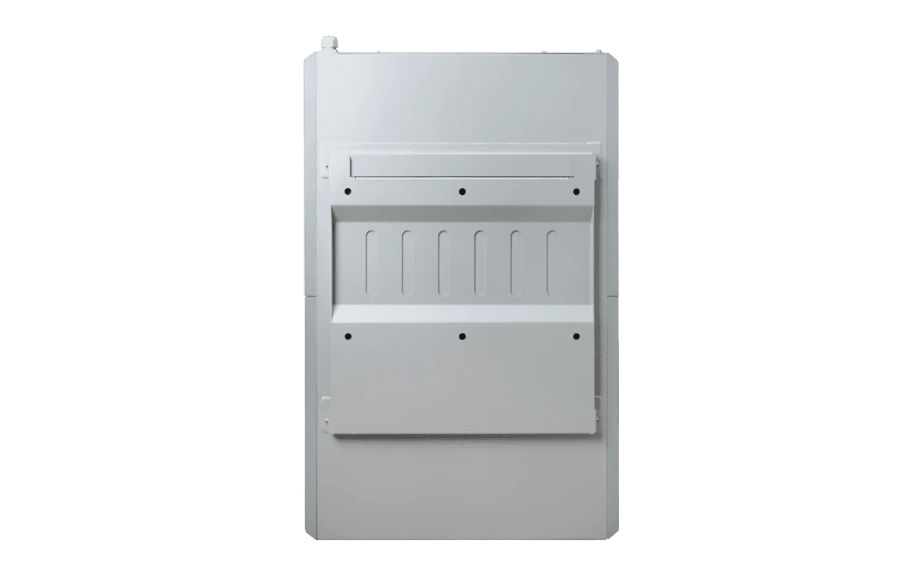 EG4 48V PowerPro LiFePO4 Battery (14.3kWh-85.8kWh) + 12kPV 8000W 48V Split Phase Hybrid Inverter - Image 13