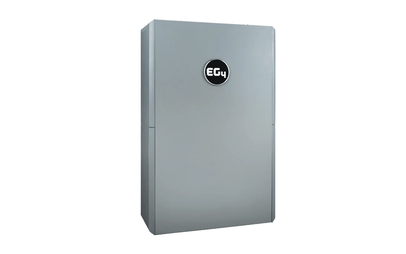 EG4 48V PowerPro LiFePO4 Battery (14.3kWh-85.8kWh) + 18kPV 12000W 48V Split Phase Hybrid Inverter - Image 7