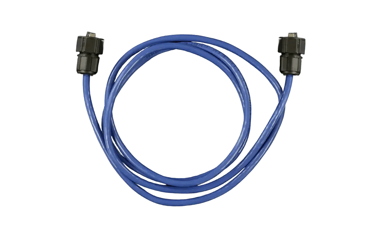 BigBattery ETHOS 3x Expansion Kit - Image 3