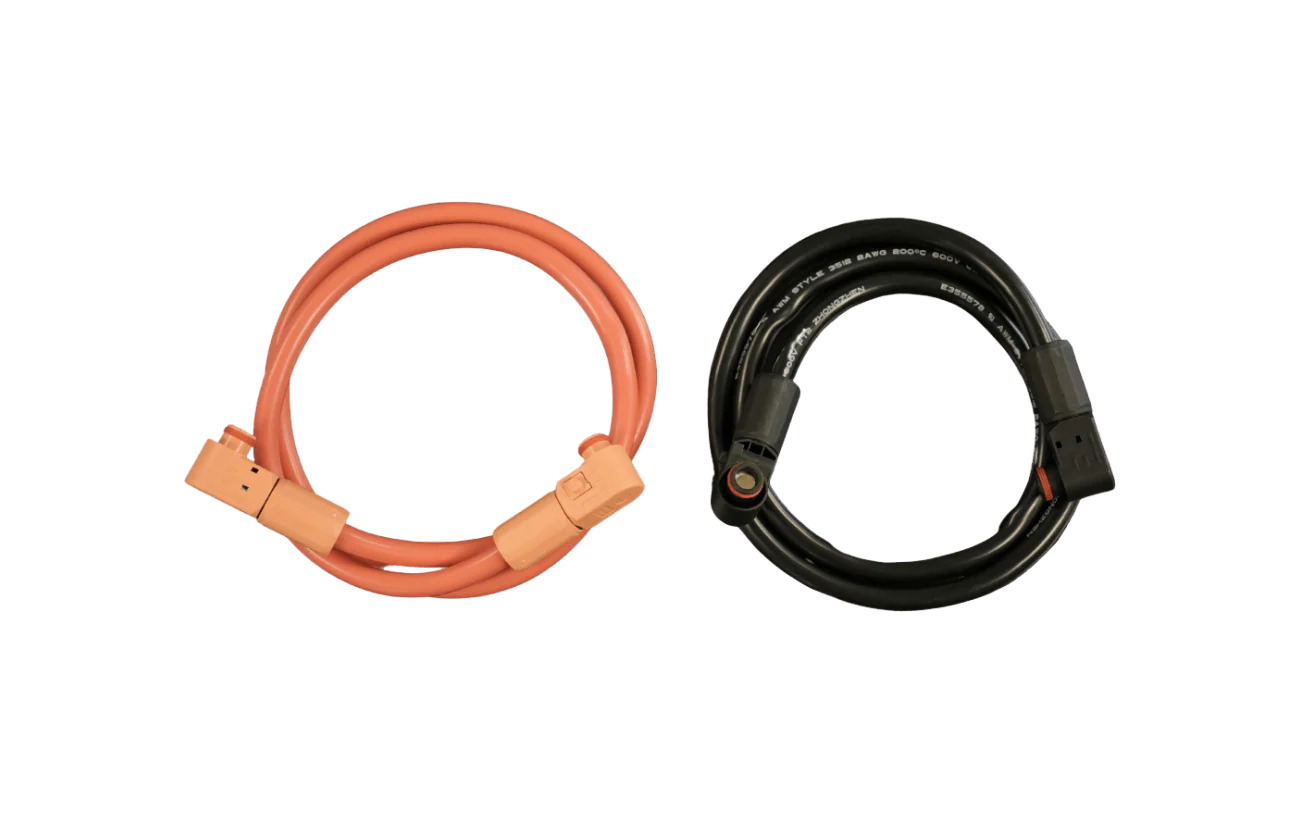 BigBattery ETHOS 3x Expansion Kit - Image 4