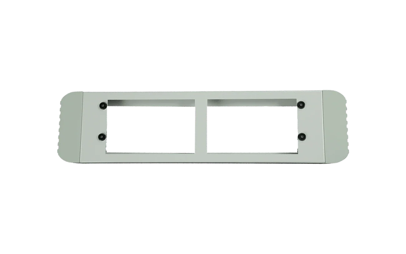 BigBattery ETHOS 3x Expansion Kit - Image 5