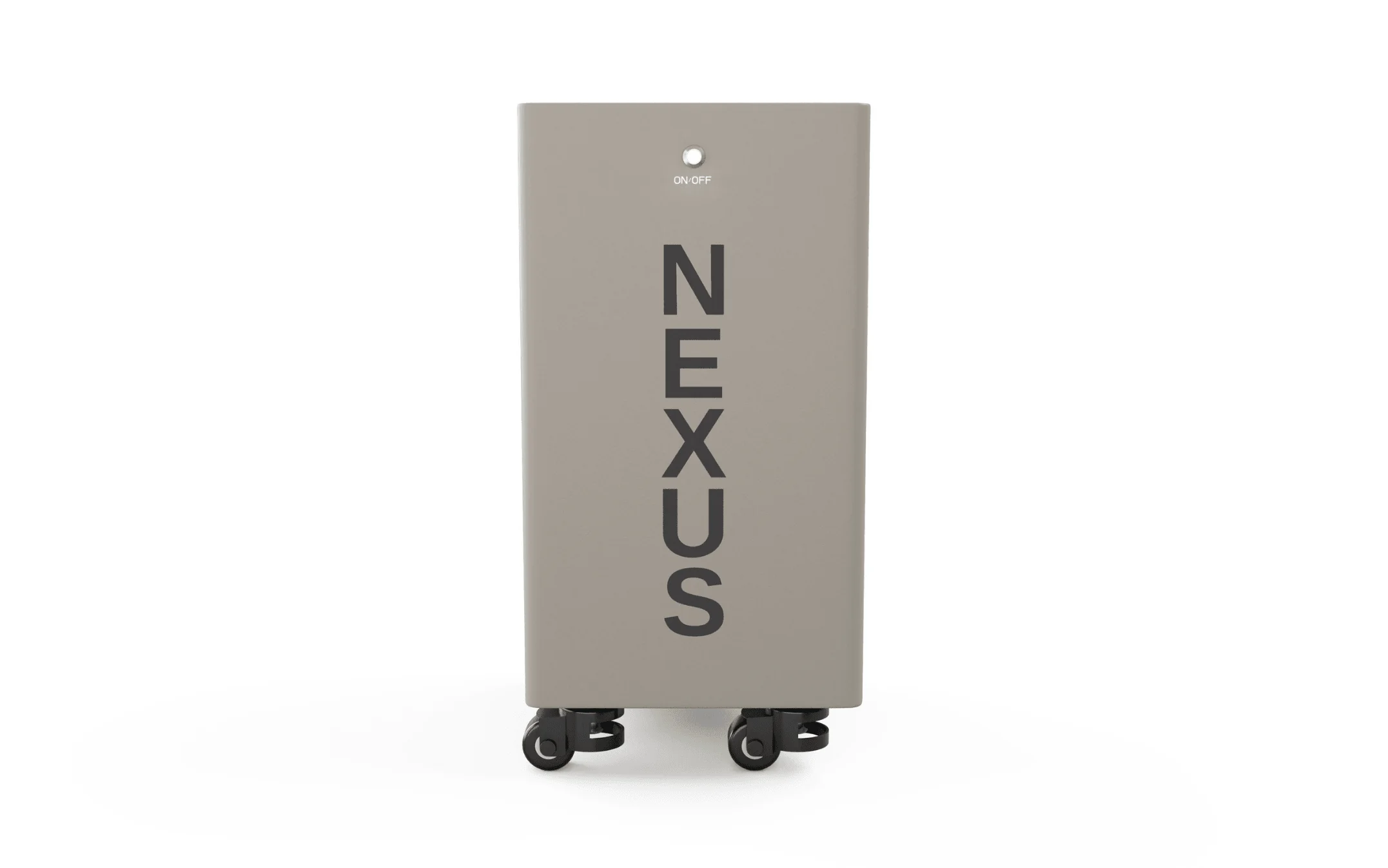 BigBattery NEXUS 51.2V 15kWh LiFePO4 Battery + EG4 12000XP 12,000W 48V Split Phase Off-Grid Inverter Kit - Image 11