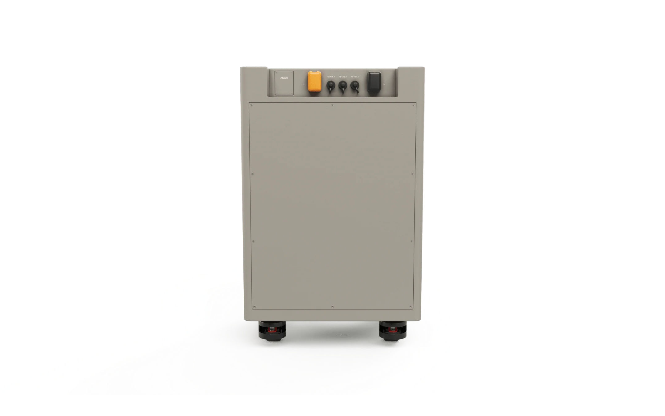 BigBattery NEXUS 51.2V 15kWh LiFePO4 Battery + EG4 12000XP 12,000W 48V Split Phase Off-Grid Inverter Kit - Image 12