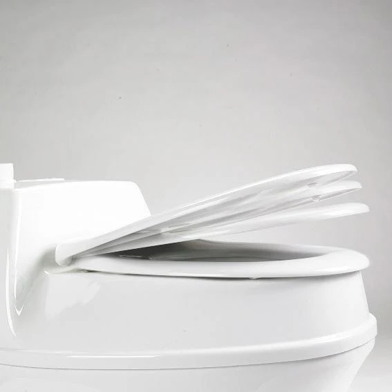 BioLet Composting Toilet 65a BIO65a - Image 3