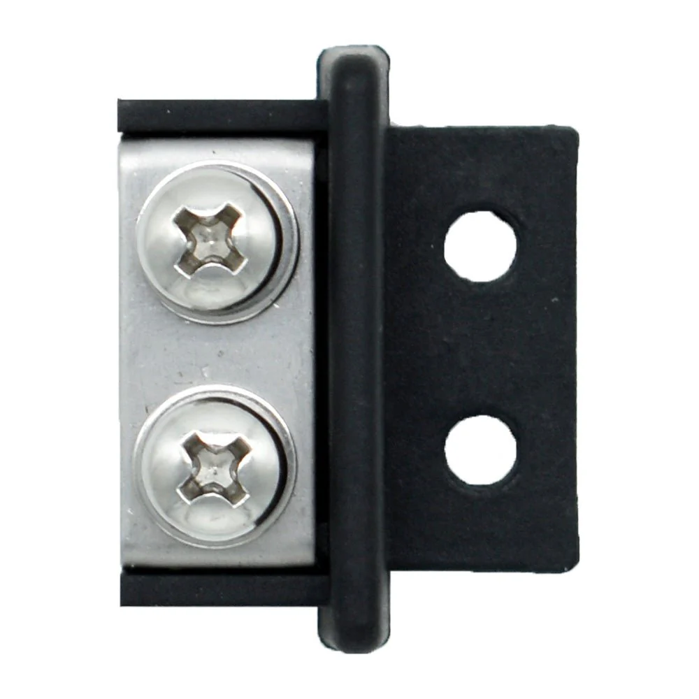 Bluewater Terminal Block Part B