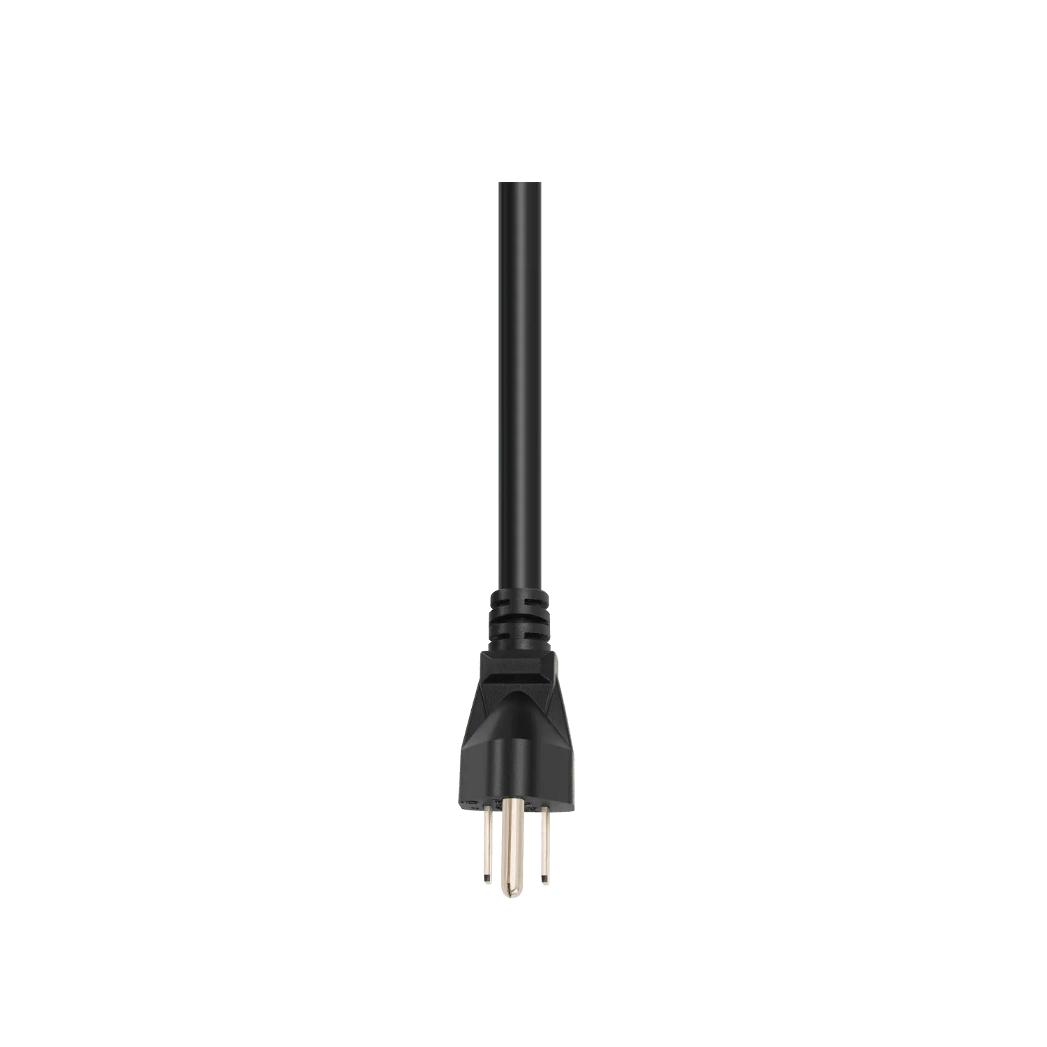 EcoFlow AC Charging Cable-C20 - Image 2