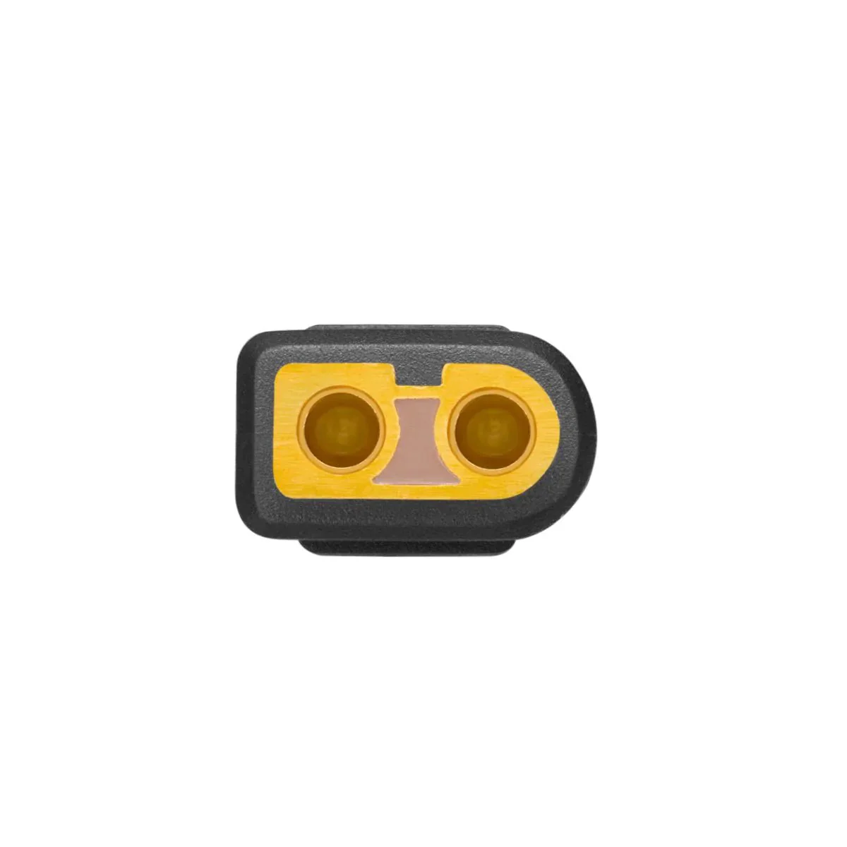 EcoFlow Car Charging Cable - Image 4