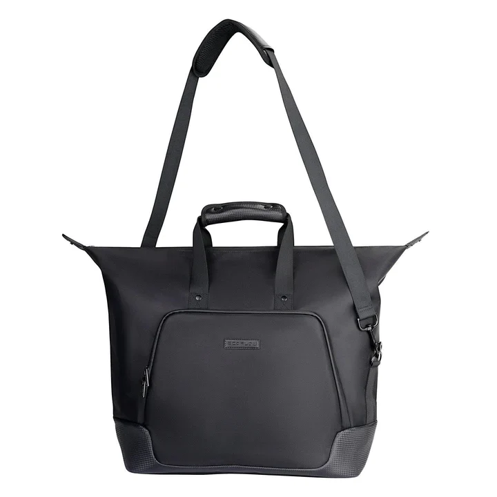 EcoFlow DELTA 2 Handbag - Image 4