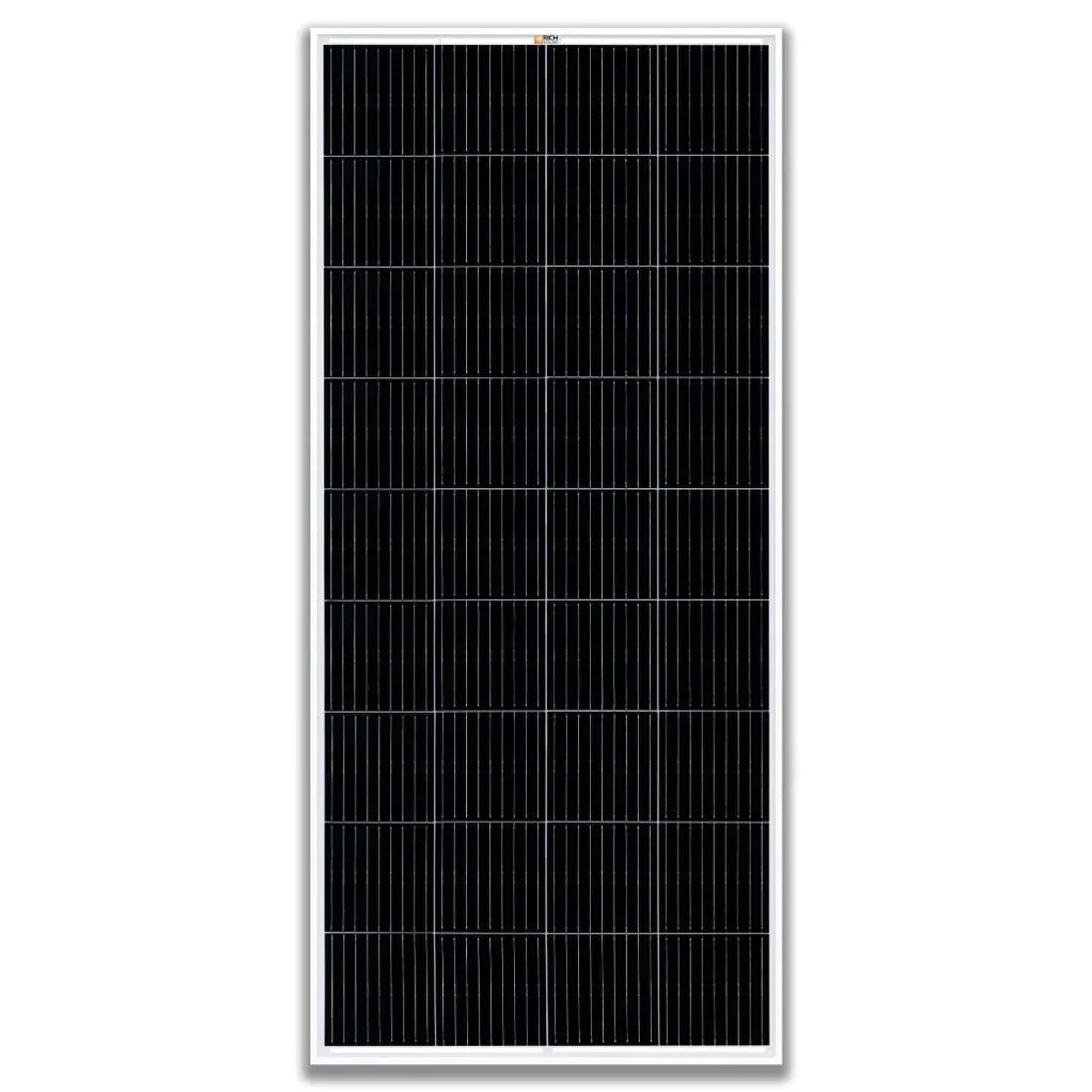 EcoFlow Delta 2 Max 2048Wh 2400W LiFePO4 Solar Generator + 200W Rigid Monocrystalline Solar Panels Kit - Image 10