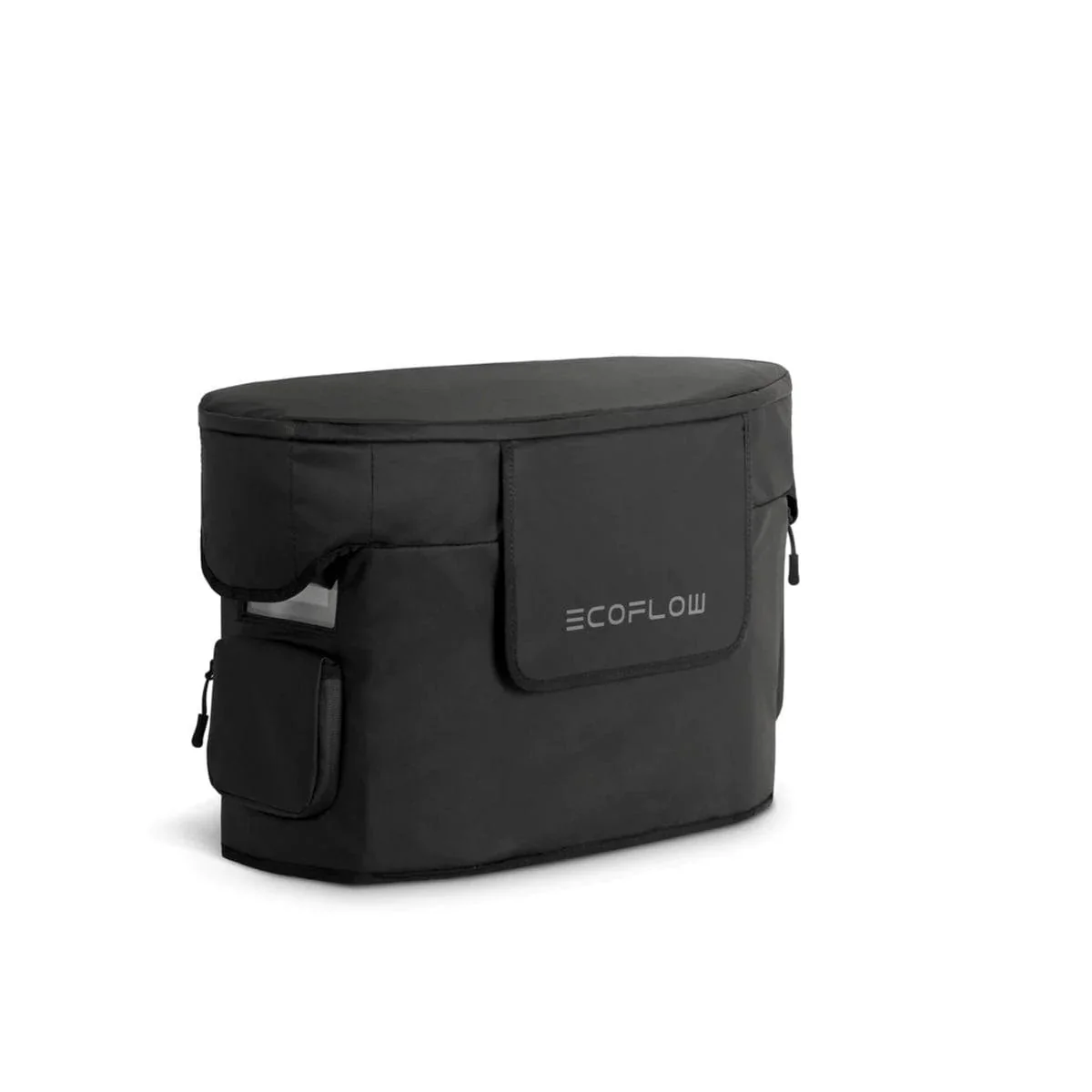 EcoFlow DELTA 2 Max + Delta MAX Bag - Image 9
