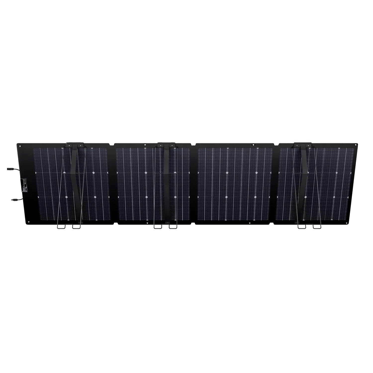 EcoFlow DELTA 3 Classic 1024Wh Portable Power Station - Image 10
