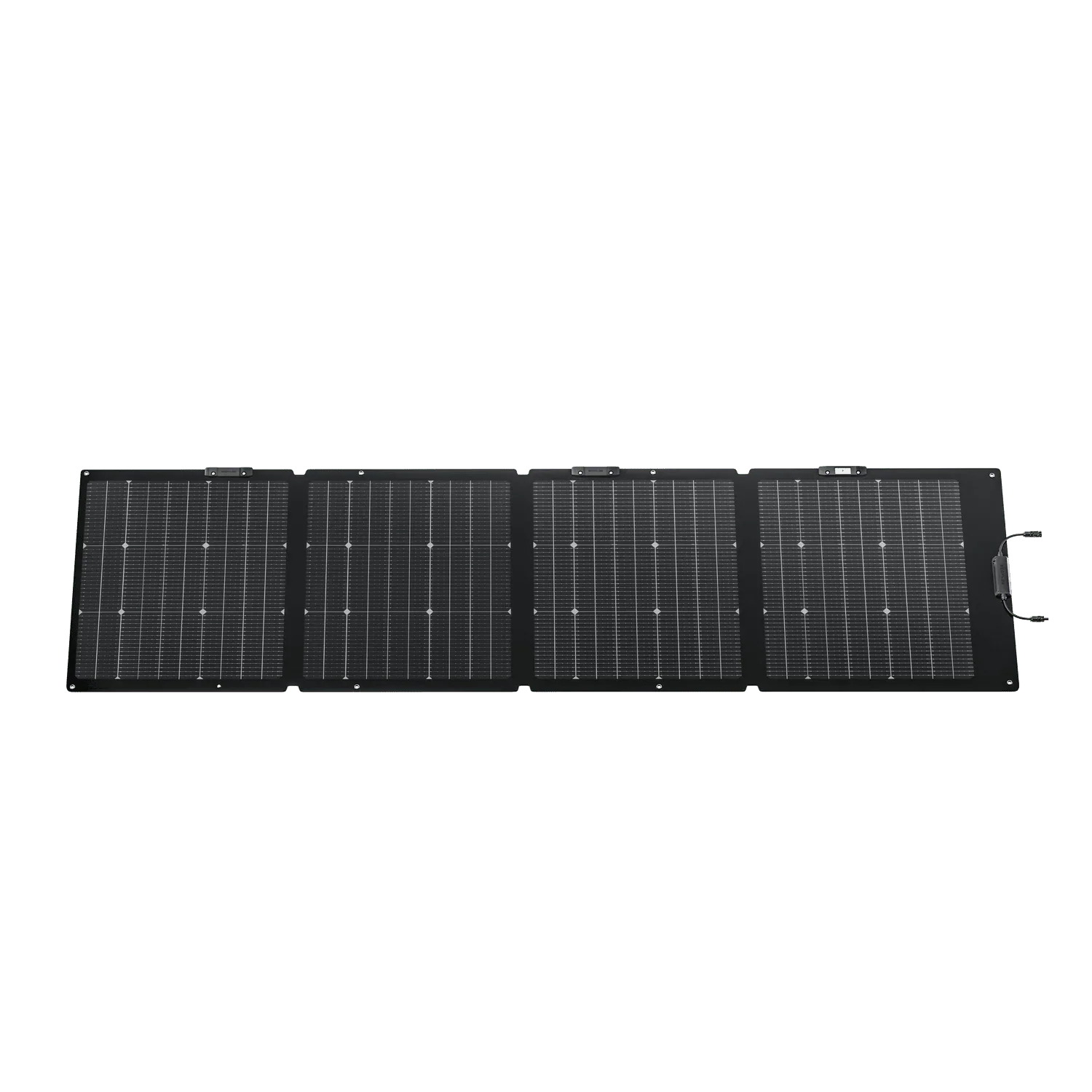 EcoFlow DELTA 3 Classic 1024Wh Portable Power Station - Image 9