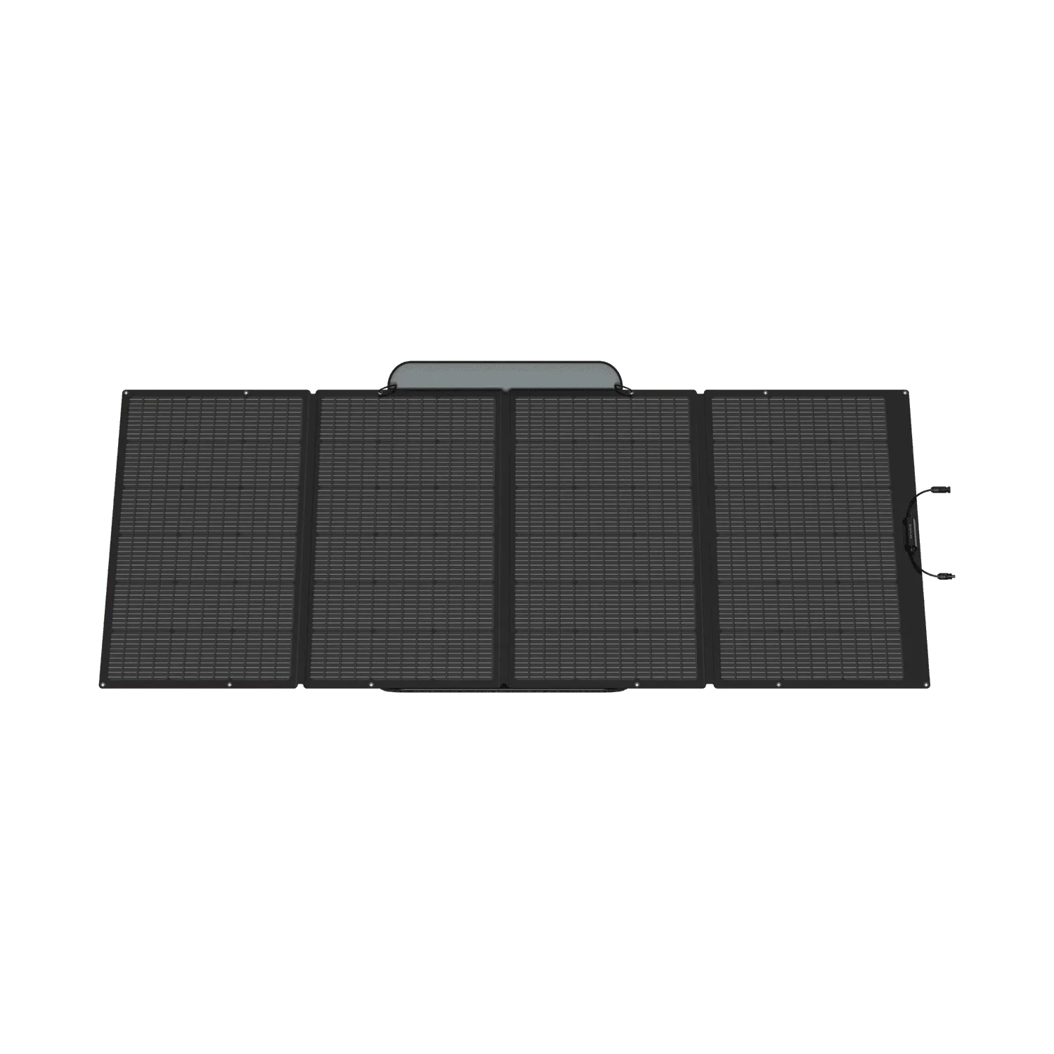 EcoFlow DELTA 3 Max 2048Wh Portable Power Station - Image 24