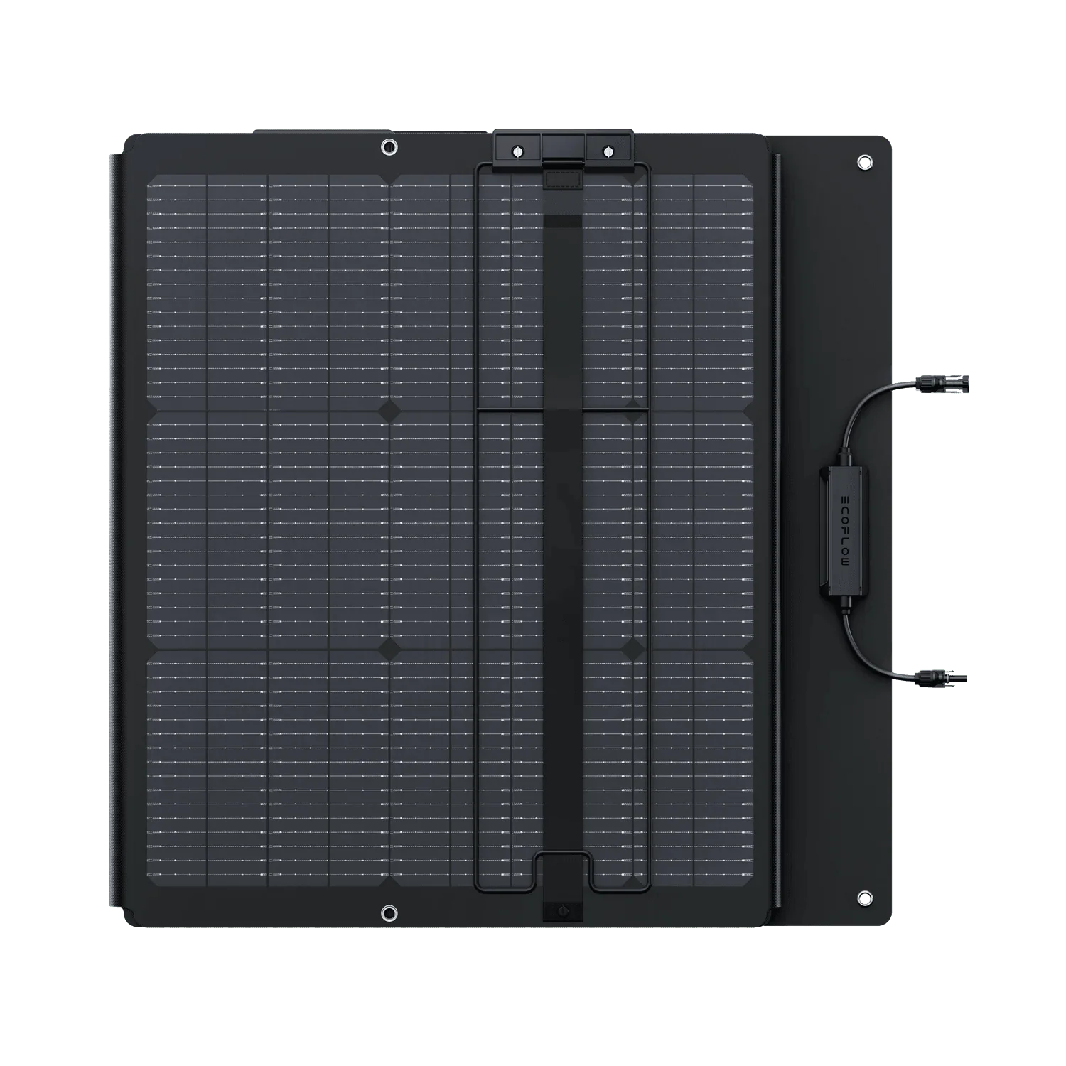 Ecoflow DELTA 3 Max Plus 2048Wh Portable Power Station - Image 17