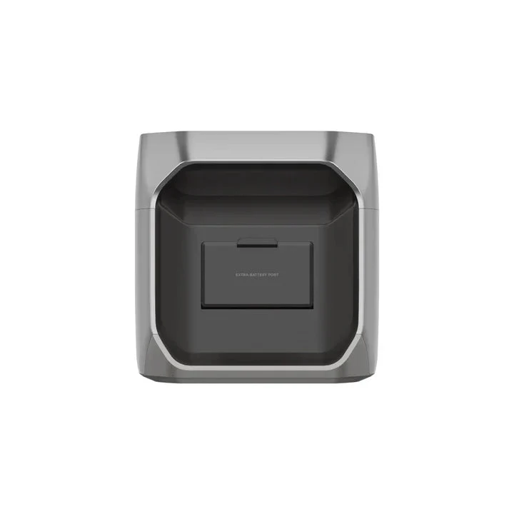 EcoFlow DELTA 3 Series 1024Wh Smart Extra Battery - Image 5