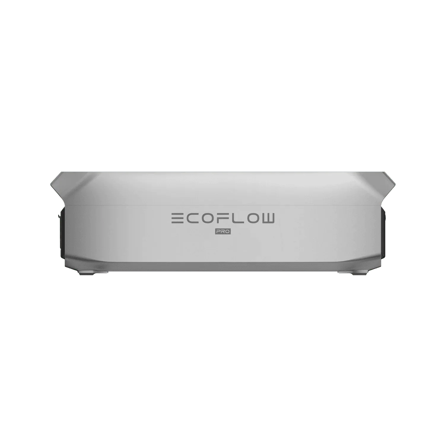 EcoFlow DELTA Pro 3 Portable Power Station + Smart Home Panel 2 - Image 11