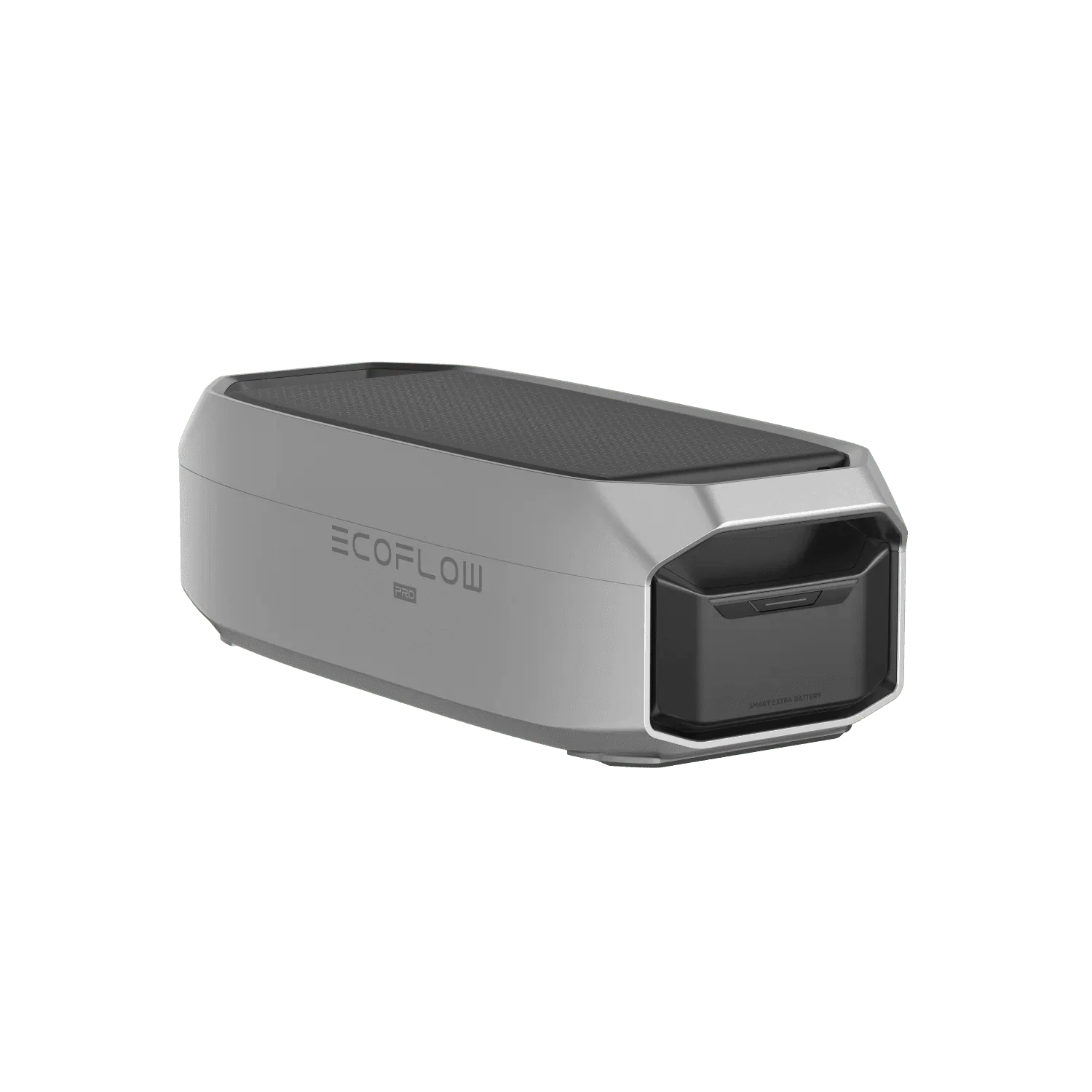 EcoFlow DELTA Pro 3 Portable Power Station + Smart Home Panel 2 - Image 12