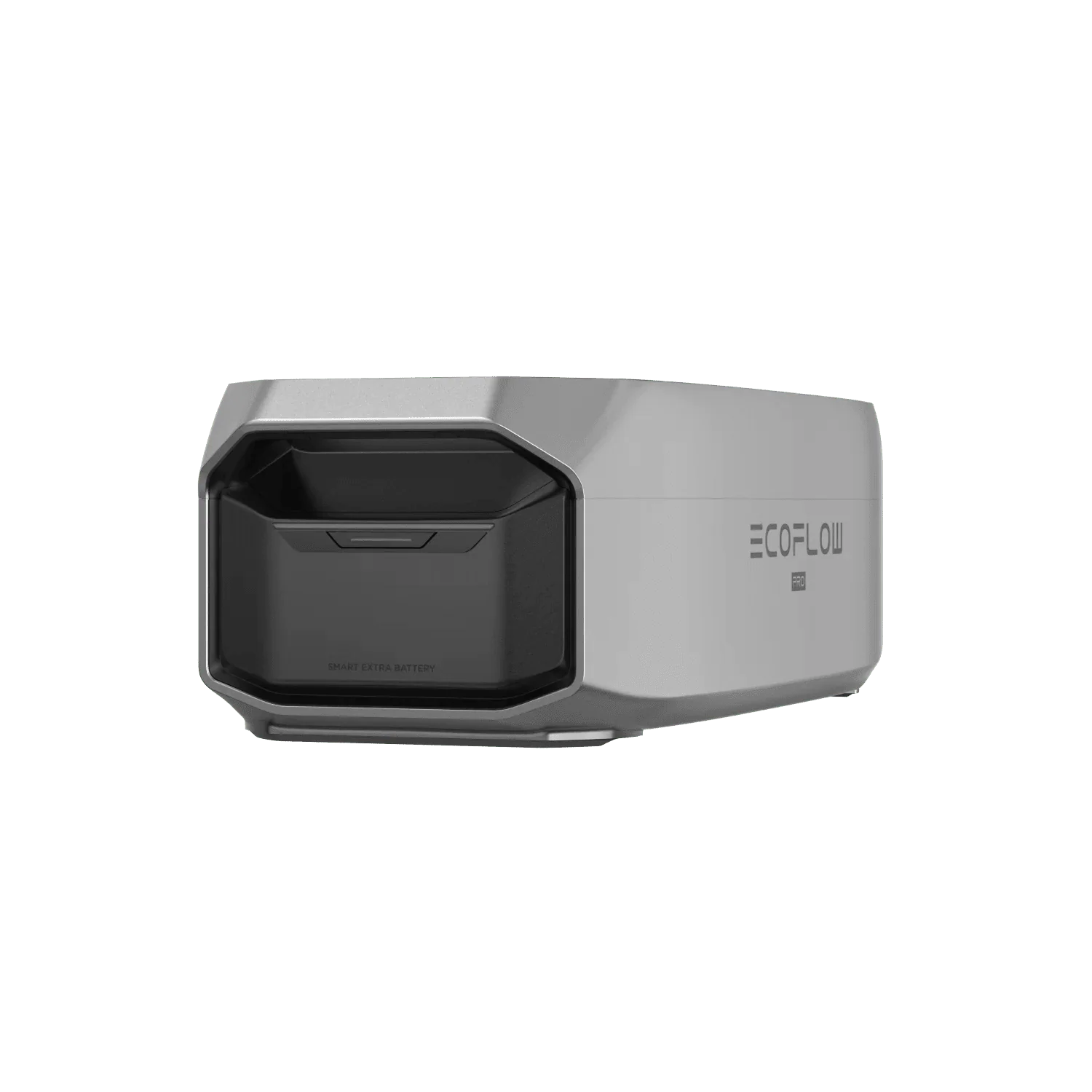 EcoFlow DELTA Pro 3 Portable Power Station + Smart Home Panel 2 - Image 13