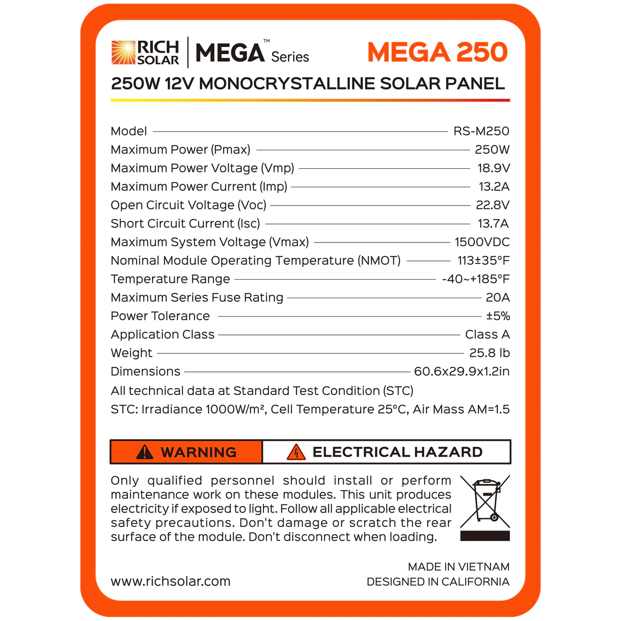 EcoFlow DELTA Pro 3600Wh 3600W Solar Generator + 250W Rigid Monocrystalline Solar Panels Kit - Image 16