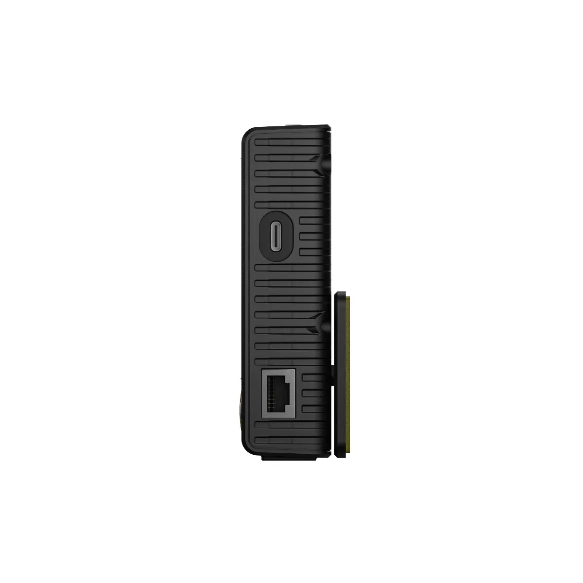 EcoFlow DELTA Pro Remote Control - Image 4