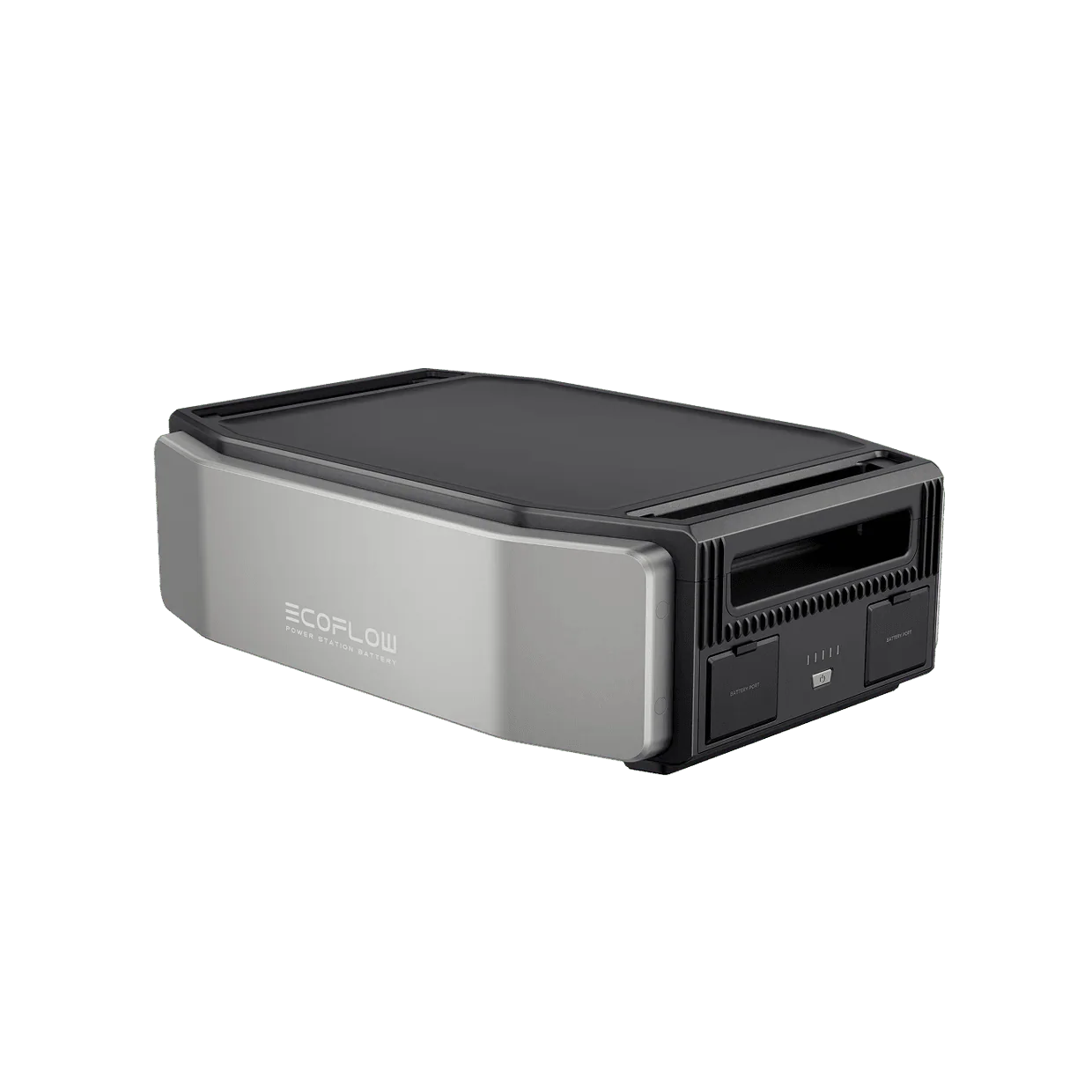 Ecoflow DELTA Pro Ultra X 6kWh Batteries - Image 3