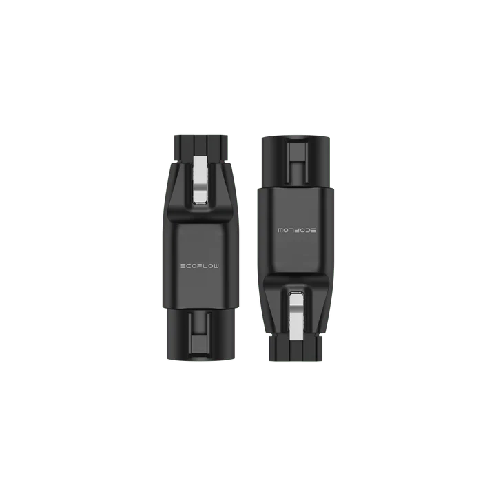 EcoFlow EV X-Stream Adapter (DELTA Pro) - Image 3