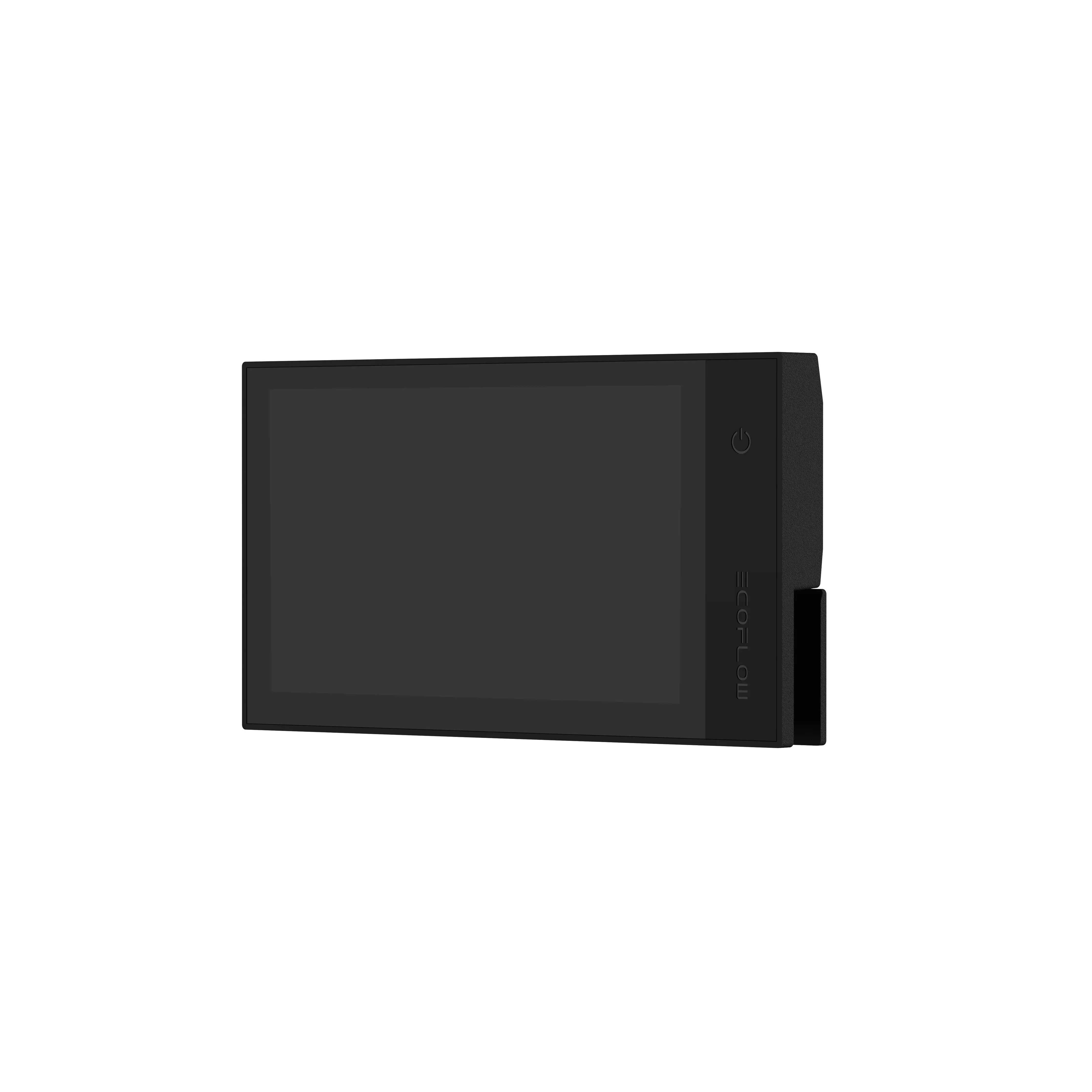 EcoFlow Power Kits Console - Image 3