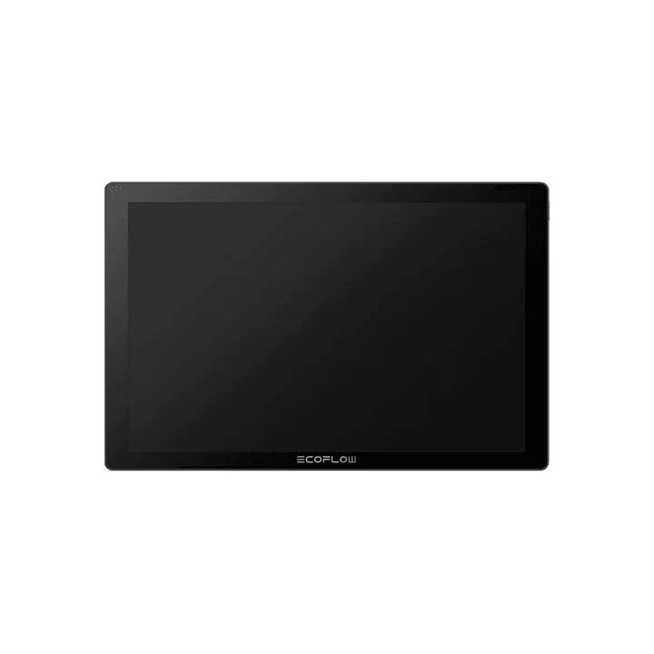 EcoFlow PowerInsight Home Energy Manager - Image 3
