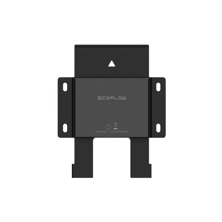 EcoFlow PowerInsight Home Energy Manager - Image 5