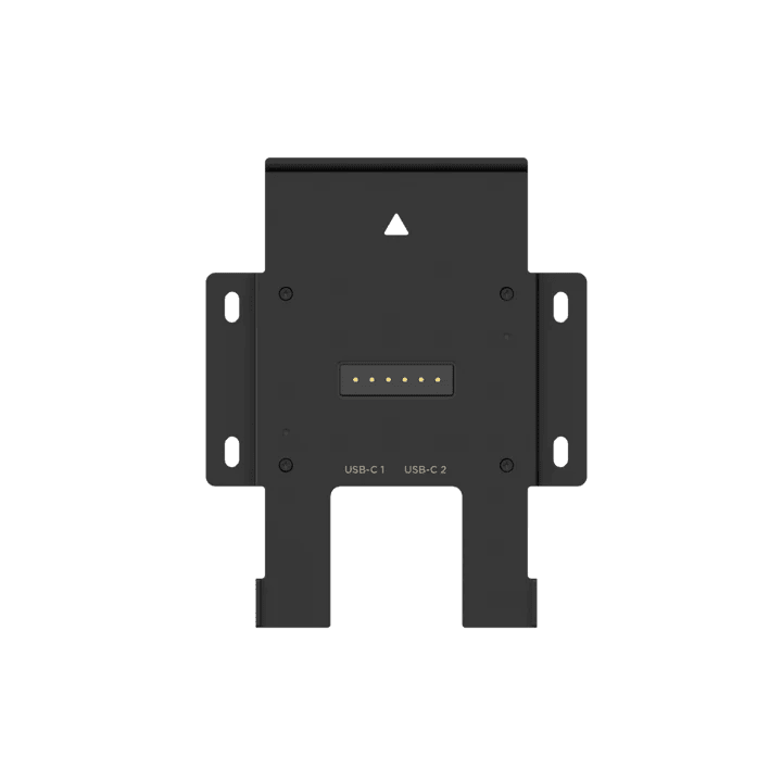 EcoFlow PowerInsight Home Energy Manager - Image 6