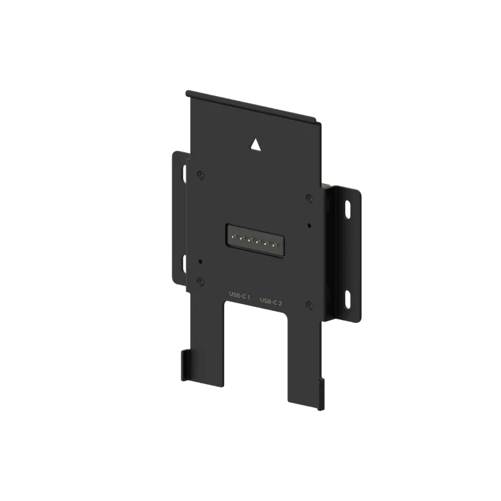 EcoFlow PowerInsight Home Energy Manager - Image 7