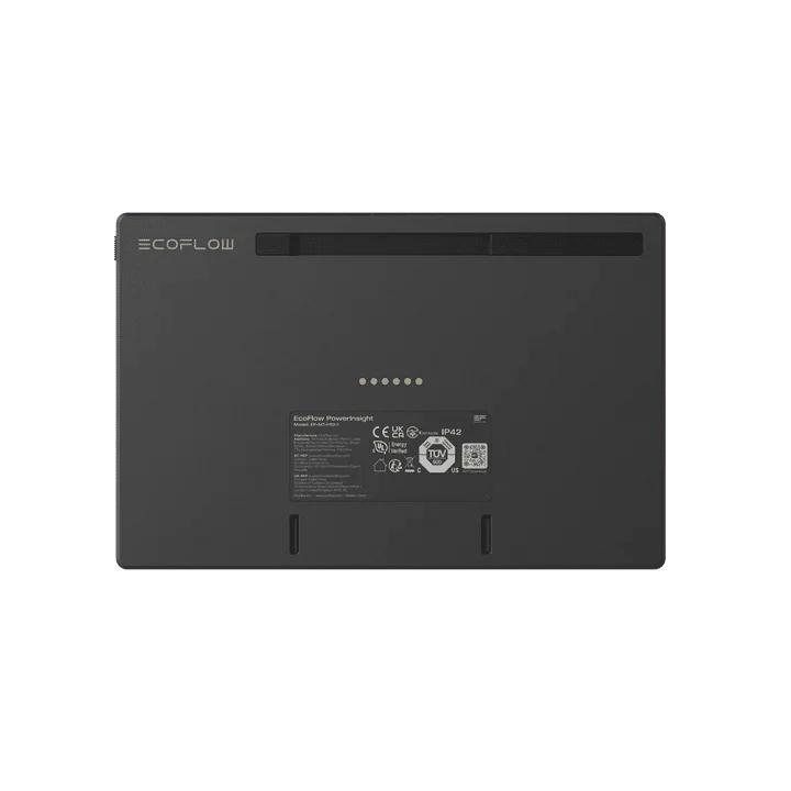 EcoFlow PowerInsight Home Energy Manager - Image 8