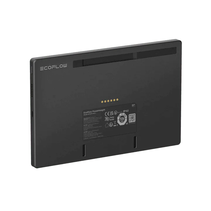 EcoFlow PowerInsight Home Energy Manager - Image 9