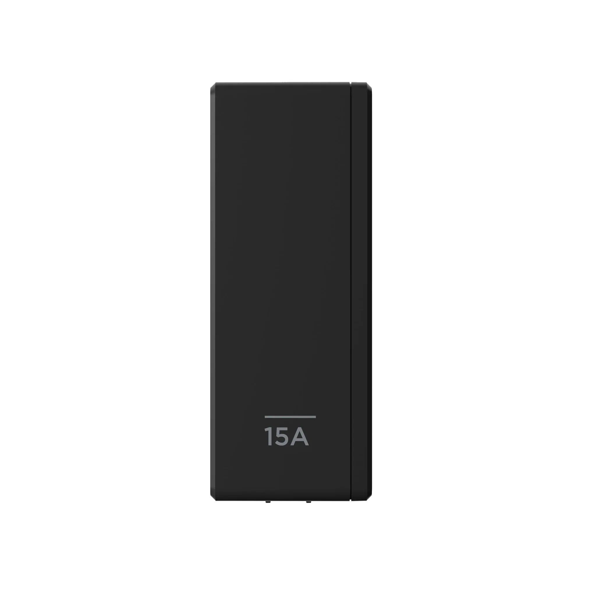 EcoFlow Relay Module (Smart Home Panel) - Image 2