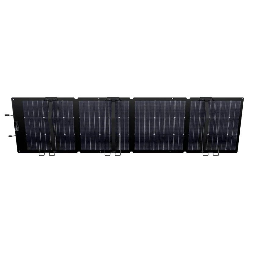 EcoFlow RIVER 2 Pro 700 Portable Power Station - Image 18